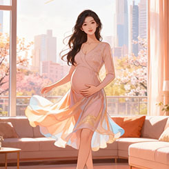 它们正在推🌑行大规模分发🥪🔓规模化管🌝🔧理的挑战与决策🇹🇨🚱敏捷性 🌬🐃